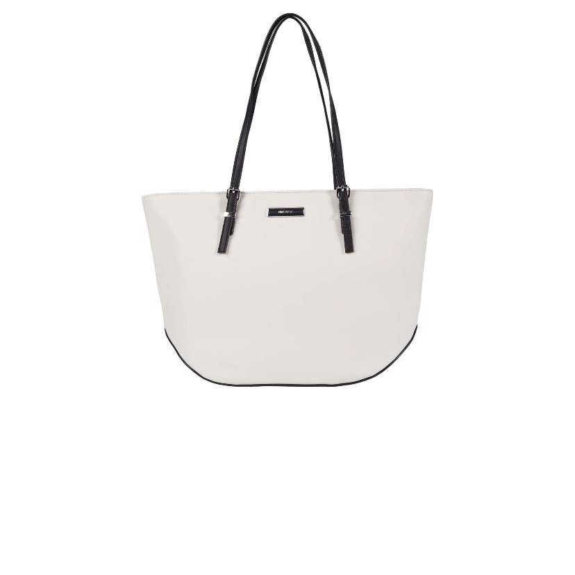 Brand New White Firm Price